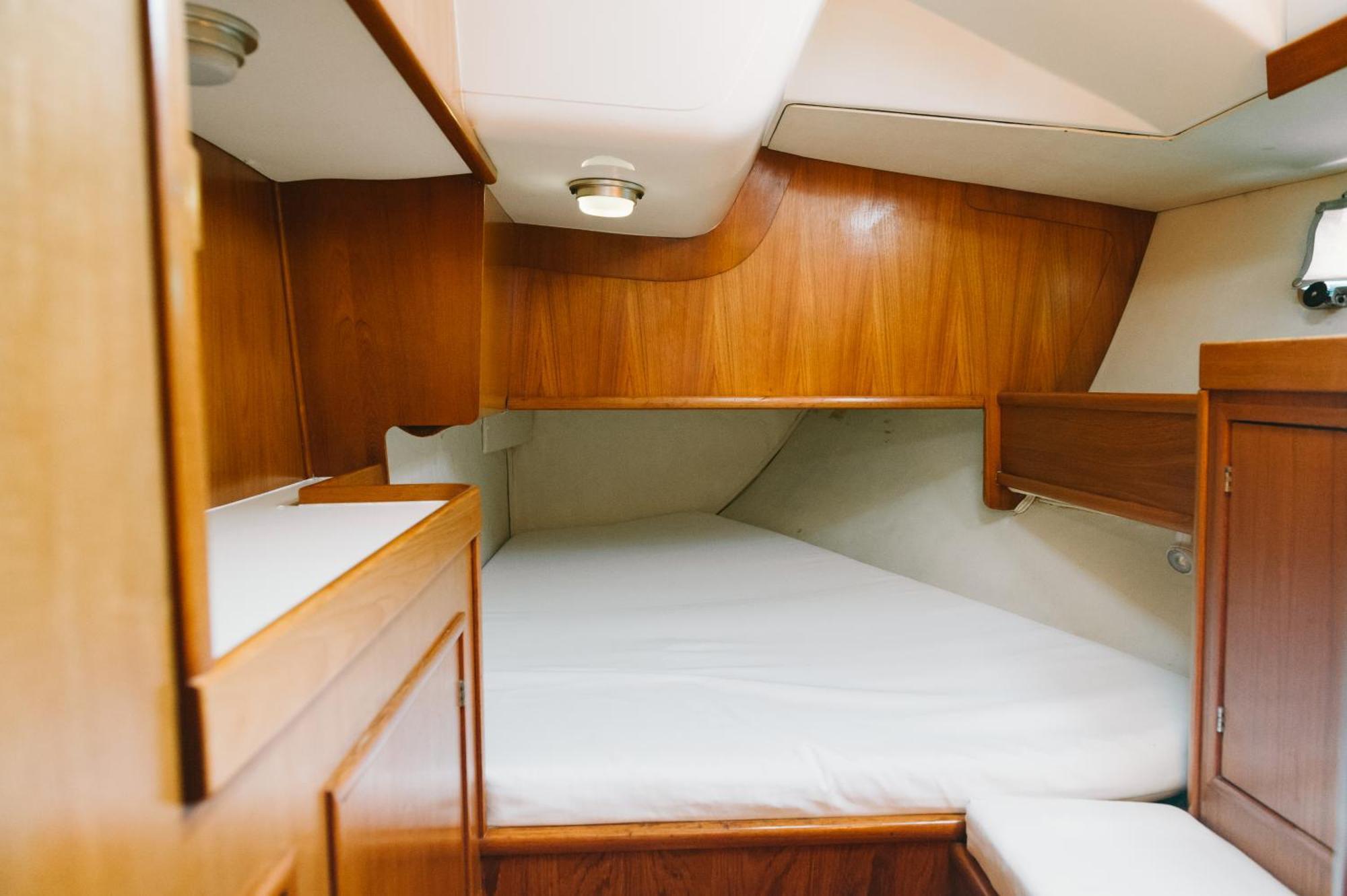 فندق Sleep In Boat كاتانيا المظهر الخارجي الصورة